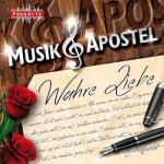 21-01-2017 - sa-promotion - MusikApostel.png